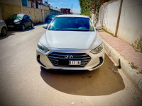 voitures-hyundai-elantra-2017-cheraga-alger-algerie