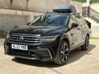 voitures-volkswagen-tiguan-2023-all-space-medea-algerie