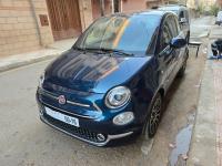 voitures-fiat-500-2024-dotchivita-bir-el-djir-oran-algerie