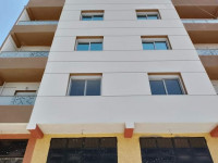 appartement-vente-f3-alger-bordj-el-kiffan-algerie