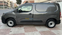 voitures-fiat-doblo-2024-ctadin-saida-algerie