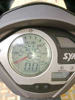 motos-et-scooters-sym-st-150-2023-blida-algerie