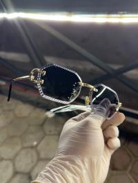 sunglasses-for-men-نظارات-maybach-الفاخرة-أناقة-استثنائية-بسعر-2000-دج-oran-algeria