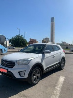 voitures-hyundai-creta-2018-crdi-bachdjerrah-alger-algerie