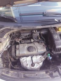 سيارات-peugeot-207-2012-بني-تامو-البليدة-الجزائر
