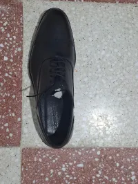 chaussures classiques pour hommes