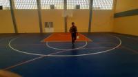 بناء-و-أشغال-revetement-de-sol-salle-sportif-polyurethane-colle-sur-place-الجزائر-وسط