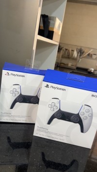 ملحقات-manette-de-play-5-العلمة-سطيف-الجزائر