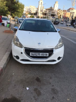 voitures-peugeot-208-2013-bordj-el-kiffan-alger-algerie