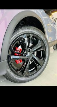 سيارات-geely-coolray-2026-عين-ولمان-سطيف-الجزائر