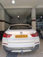 automobiles-bmw-x4-2015-setif-algerie