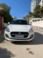 voitures-suzuki-swift-2023-annaba-algerie