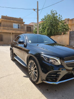 tout-terrain-suv-mercedes-glc-2017-batna-algerie