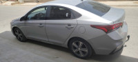 berline-hyundai-accent-rb-5-portes-2019-gl-dz-mila-algerie