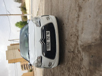 citadine-ds-ds3-2012-sport-chic-souk-naamane-oum-el-bouaghi-algerie