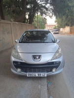 citadine-peugeot-207-2009-tipaza-algerie