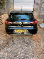 voitures-renault-clio-4-rs-2021-maghnia-tlemcen-algerie