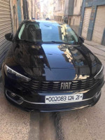 voitures-fiat-tipo-2024-urban-plus-skikda-algerie