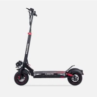 scooters-roller-skates-urbanglide-e-cross-pro-skikda-algeria