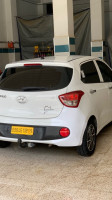 citadine-hyundai-grand-i10-2018-larbaa-blida-algerie