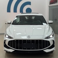 سيارات-mg-mg5-2026-luxury-edition-لارباع-البليدة-الجزائر