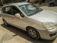 voitures-kia-carens-2011-batna-algerie