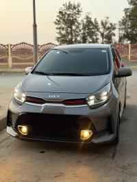 سيارات-kia-picanto-2023-gt-line-بوقادير-الشلف-الجزائر