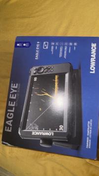آخر-sondeur-lowrance-eagle-eye-9-حسين-داي-الجزائر