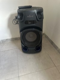 آخر-enceinte-عين-البيضاء-أم-البواقي-الجزائر