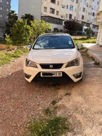 سيارات-seat-ibiza-2013-عين-ولمان-سطيف-الجزائر