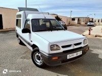 سيارات-renault-express-2000-سيدي-بلعباس-الجزائر