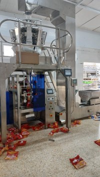 صناعة-و-تصنيع-machine-emballage-chips-الكاليتوس-الجزائر