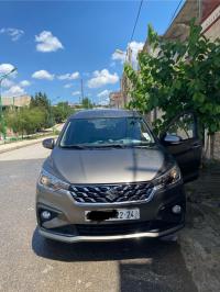 سيارات-suzuki-ertiga-2022-بوشقوف-قالمة-الجزائر