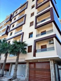 appartement-vente-f3-alger-bordj-el-kiffan-algerie