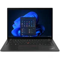 Lenovo ThinkPad T14s Gen 4 | Ryzen 5 PRO | 16GB RAM | SSD 512GB | حالة ممتازة