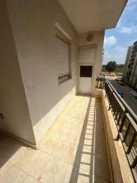 Vente Appartement F3 Alger Douera