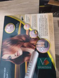 Produits & Offers Dz