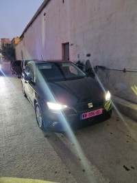 cars-seat-ibiza-2025-style-chlef-algeria