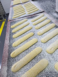 سياحة-و-تذوق-الطعام-chef-patissier-حيدرة-الجزائر