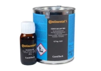 Colle a froid Conti SECUR/ Continental 