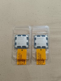 معالجات-ryzen-9600x-مستغانم-الجزائر