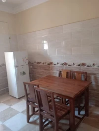 Location vacances Appartement El taref El kala