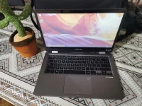 Notebook Asus Flip 14