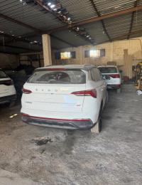 سيارات-skoda-2025-gti-الواد-الوادي-الجزائر