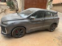 سيارات-geely-coolray-2026-battle-وادي-ارهيو-غليزان-الجزائر