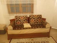 sofas-armchairs-vente-canape-fauteuil-jijel-algeria