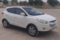 سيارات-hyundai-tucson-2011-الشريعة-تبسة-الجزائر