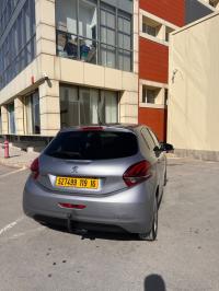 سيارات-peugeot-208-2019-allure-دالي-ابراهيم-الجزائر