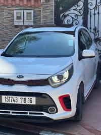 سيارات-kia-picanto-2018-gt-line-الكاليتوس-الجزائر