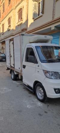utilities-chery-frigo-2019-les-eucalyptus-alger-algeria